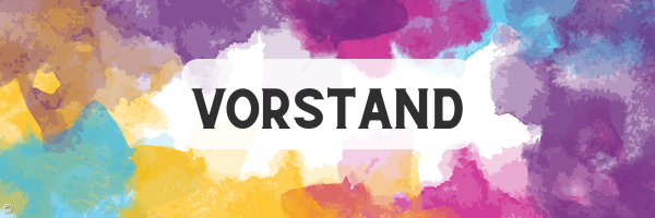 Vorstand