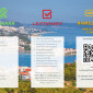 Flyer für die Kroatienfreizeit - Seite 2